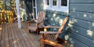 24861 Faulhorn Dr Gallery 1