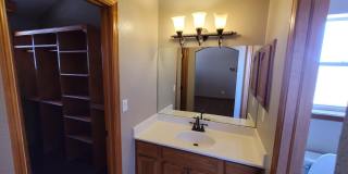 12308 JAN HERRING Way Gallery 40