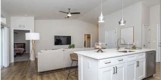 Riverwood Apartments Gallery 10