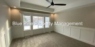 4199 Pocono Street Gallery 11