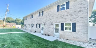 3108 Wooster Drive Gallery 1