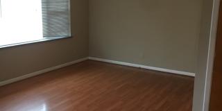 1202 Sun Valley Drive - 1 Gallery 1