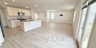 6599 Atkins Road Gallery 11
