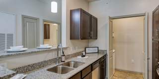 Parc at Denham Springs Gallery 5