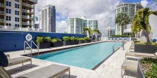 Vu New River Vu New River Gallery 16