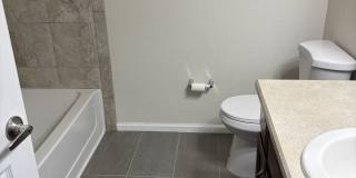 15460 Canyon Gulch Lane Gallery 1