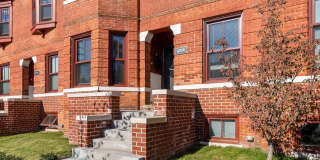 4014 Porter Street Gallery 2