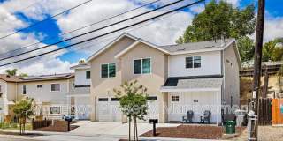 6256 E Lake Dr Gallery 16