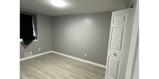 2099 Codd Avenue Gallery 10