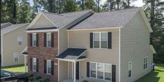 1004 Spring Forest Rd Gallery 1