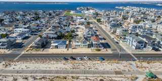 913 N Ocean Avenue N Gallery 46