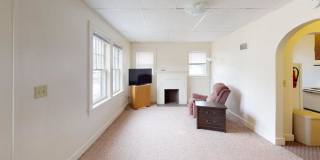 303 North 15th Street Gallery 1
