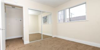 Silverwood Apartments (524) Gallery 9