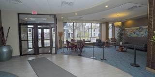 151 Buffalo Avenue Gallery 2