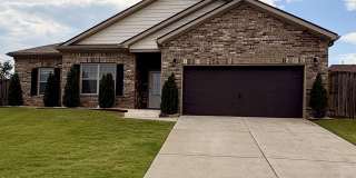 280 LILLY Dr Gallery 1
