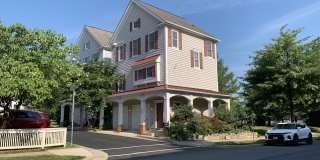 COMING SOON! END UNIT Lakelands TH Style Cottage with 2-car Garage Gallery 3