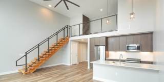 Modera LoHi Gallery 3