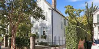 97 King Street Gallery 1