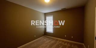 1381 Calumet Farms Dr Gallery 4