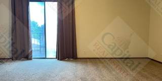 Welcome Home! Gallery 33