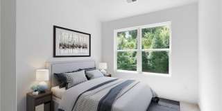 308 Chardonnay Way Gallery 37