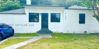 4131 Northwest 11th Place 4131 Northwest 11th Place Gallery 1