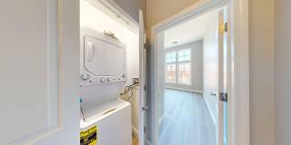 Hill Estates Gallery 33