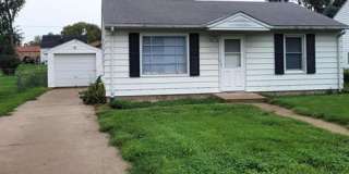 2304 Van Buren Street (one time listing) Gallery 1