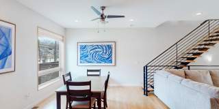 167 Martin Luther King Junior Boulevard - 1 Gallery 33