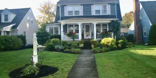 312 Boston Boulevard Gallery 1