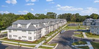 Integra Wrights Point Gallery 61