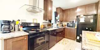 108 North Cambrian Avenue Gallery 11
