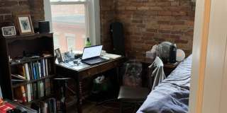 NORTH END 2 BED!! Gallery 7