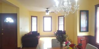8 Buttonwood Street Gallery 52