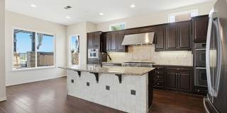 Beautiful 4 bedroom, 4.5 bathroom Home in the Varadero Community Beautiful 4 bedroom, 4.5 bathroom Home in the Varadero Community Gallery 21