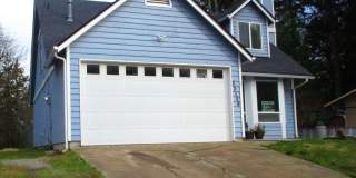 Beautiful 3 Bed 2 Bath home located in Auburn Gallery 1