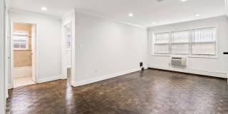 48 Roseland Avenue Gallery 10