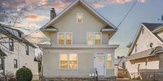 272 BURMONT RD #2 Gallery 1