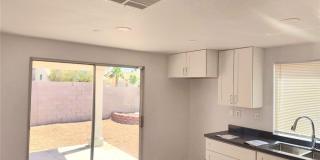1581 Desert Ridge Avenue Gallery 7