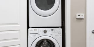 Avalon Studio City Gallery 7