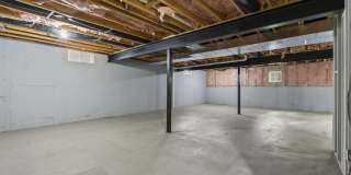 777 Maidencane Drive Gallery 28