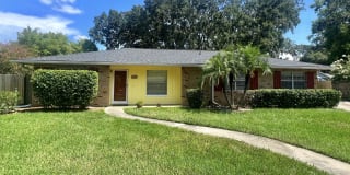 630 Queens Cir Gallery 1