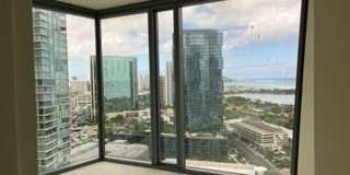 1000 Auahi Street unit: 2610 Gallery 2