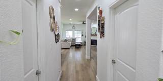 2729 Mirasol Loop Gallery 14