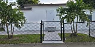 1420 NW 116th St Gallery 1