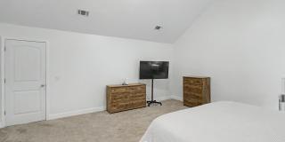 906 Rachel Lane Gallery 25