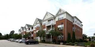 White Oak Luxury Apartments Gallery 15