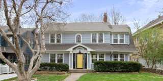 Wonderful Brookside Home Wonderful Brookside Home Gallery 1