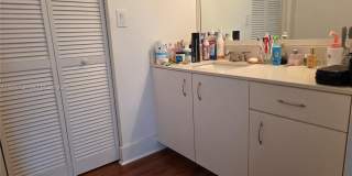 15856 SW 112th Ter Gallery 30