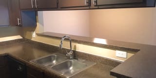 The Trails of Walnut Creek The Trails of Walnut Creek Gallery 13